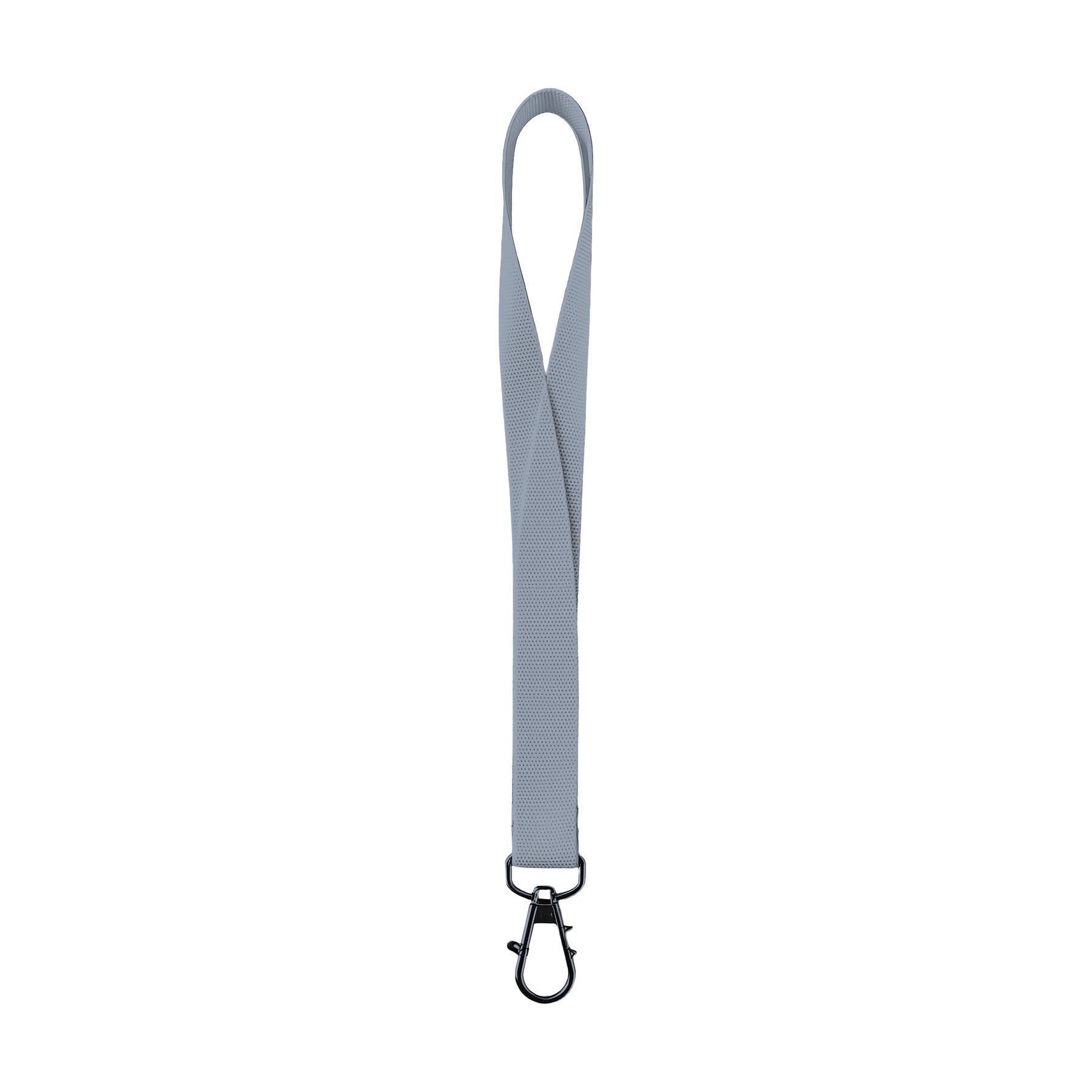 Lanyard Mockup | Chambray | Shopify Etsy Mockup Template | High-Res JPG | Commercial Use Download | MockupBulk