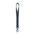 Lanyard Mockup — Charcoal — POD Print Mockup | Instant JPG Download | Commercial Licence Included | MockupBulk
