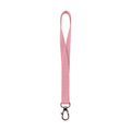 Lanyard Mockup | Charity Pink | POD Print Mockup | Instant JPG Download | Commercial Licence Included | MockupBulk