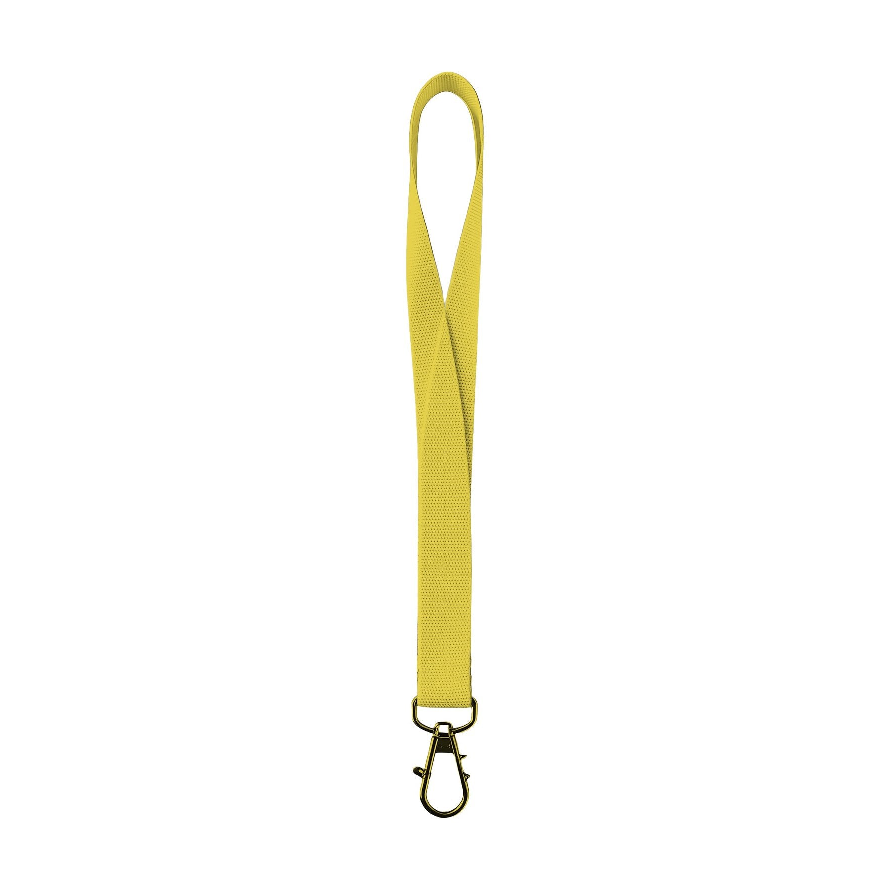 Lanyard Mockup, Citrus | High-Res JPG Template | Instant Digital Download | POD Etsy Shopify | MockupBulk