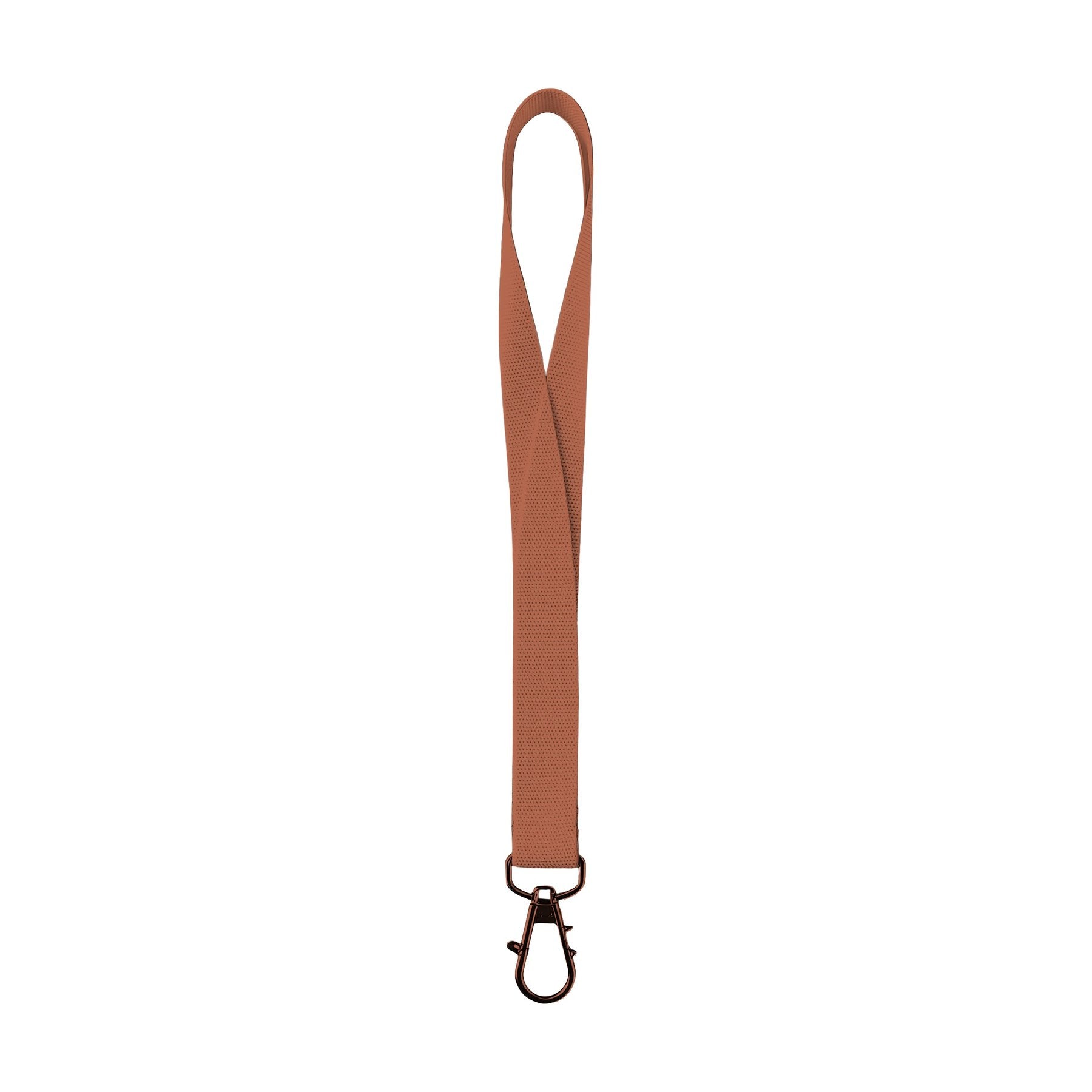 Lanyard Mockup — Clay — High-Res JPG Instant Download | Commercial Use | Etsy POD Shopify Template | MockupBulk