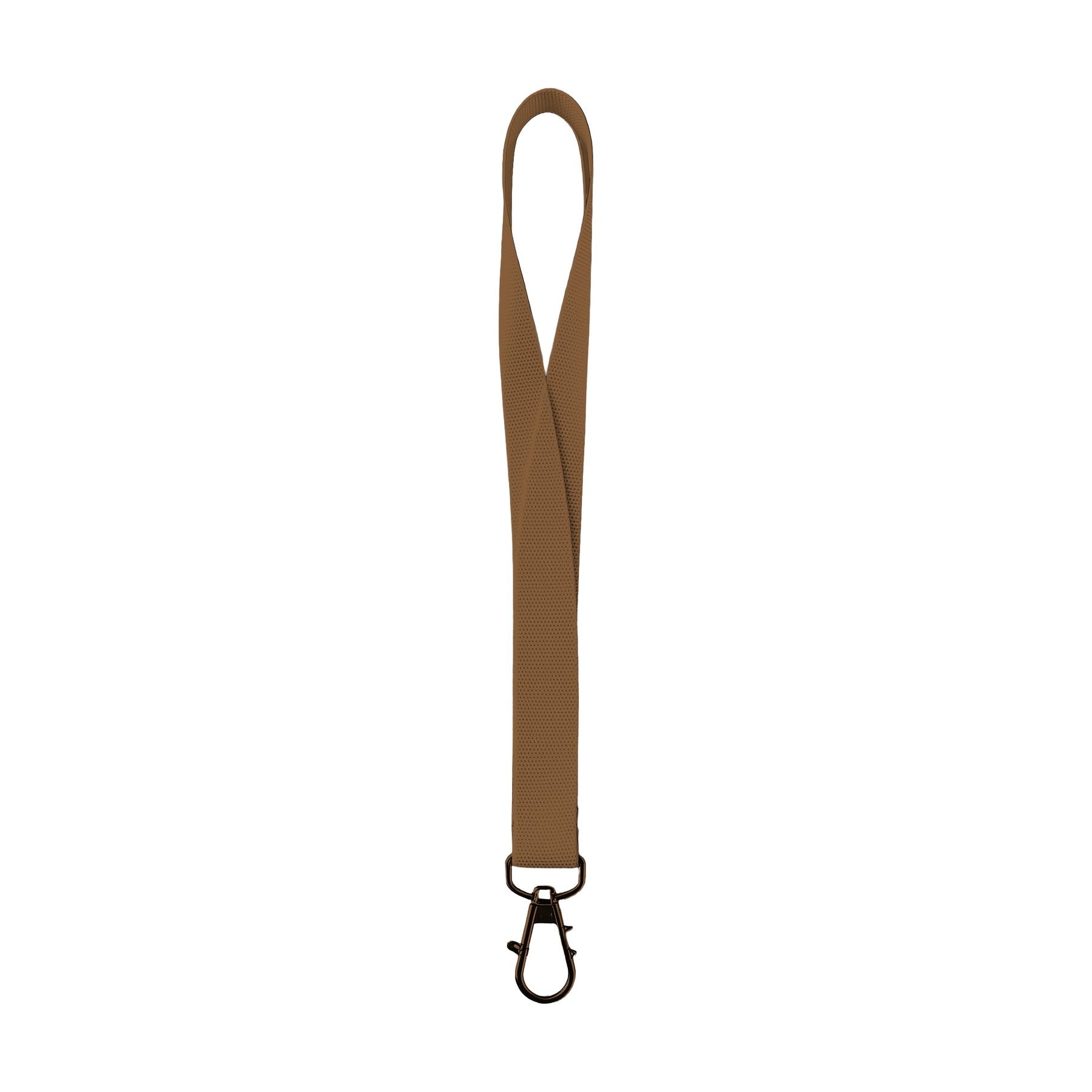 Lanyard Mockup | Cocoa — Etsy POD Mockup Template | Instant Download JPG | Commercial Use | MockupBulk