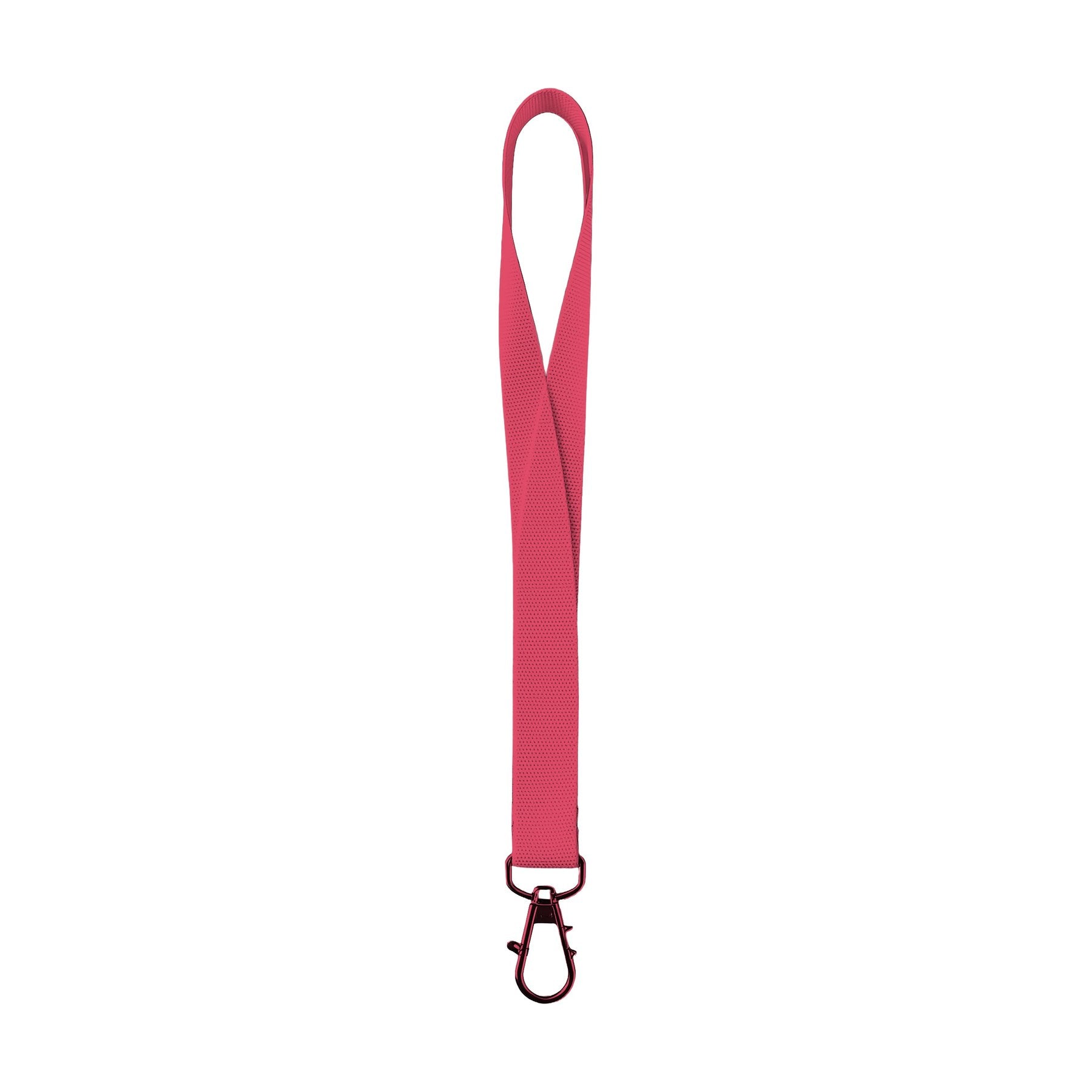 Lanyard Mockup, Crunchberry | Instant JPG Download | Commercial Licence | Etsy POD Print Mockup | MockupBulk