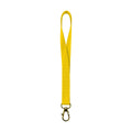 Lanyard Mockup | Daisy | Instant Download JPG Mockup | POD Etsy Redbubble Printful | Commercial Use | MockupBulk