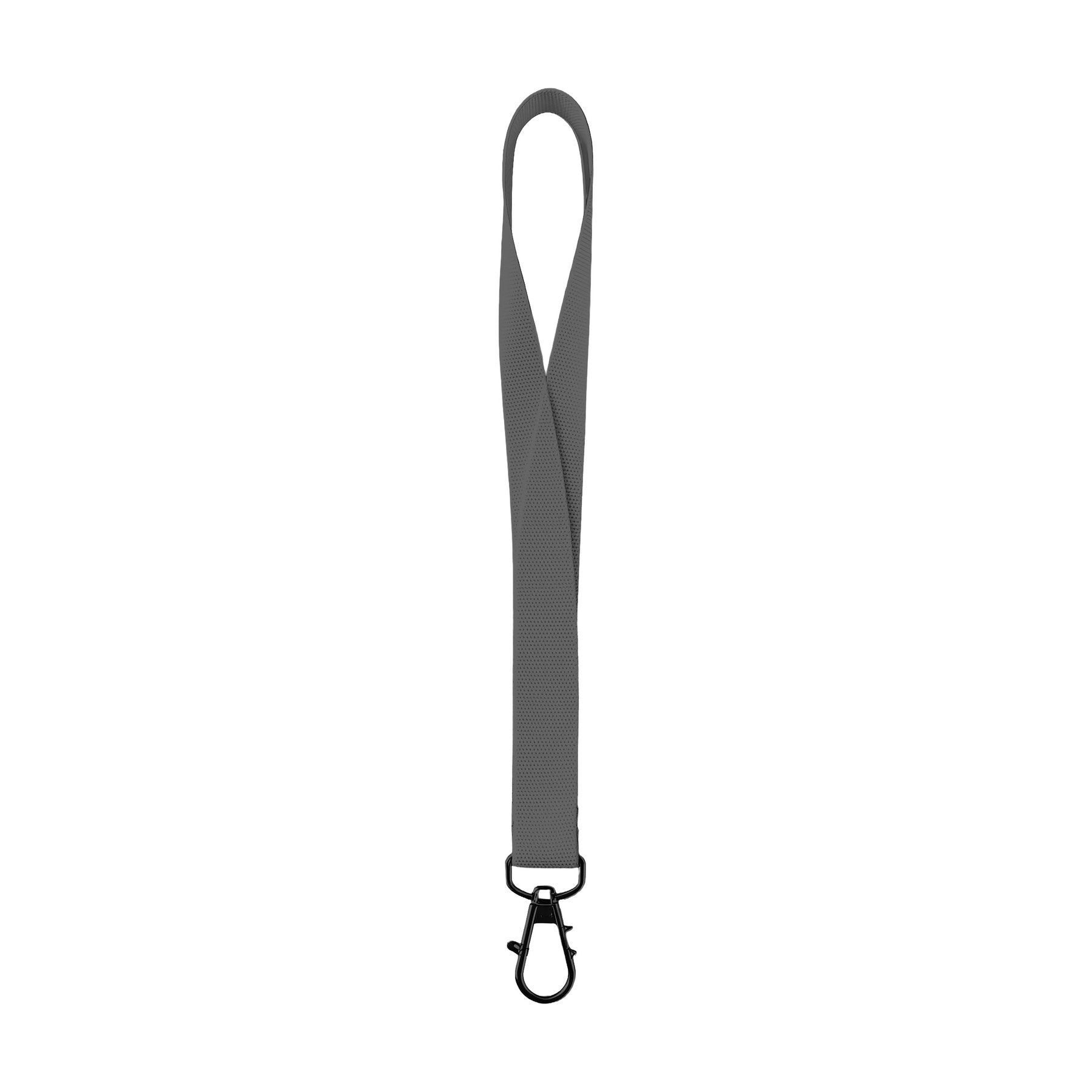 Lanyard Mockup — Granite — Shopify Etsy Mockup Template | High-Res JPG | Commercial Use Download | MockupBulk