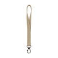 Khaki Lanyard Mockup | JPG Digital Download | Etsy Shopify Mockup | Commercial Licence Included | MockupBulk