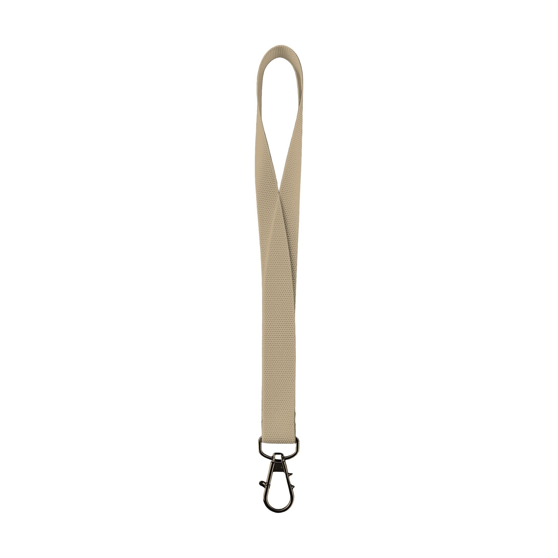 Khaki Lanyard Mockup | JPG Digital Download | Etsy Shopify Mockup | Commercial Licence Included | MockupBulk
