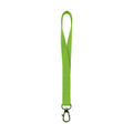 Lanyard Mockup | Kiwi — Digital JPG Mockup | Commercial Licence | For Etsy Printful Printify | MockupBulk