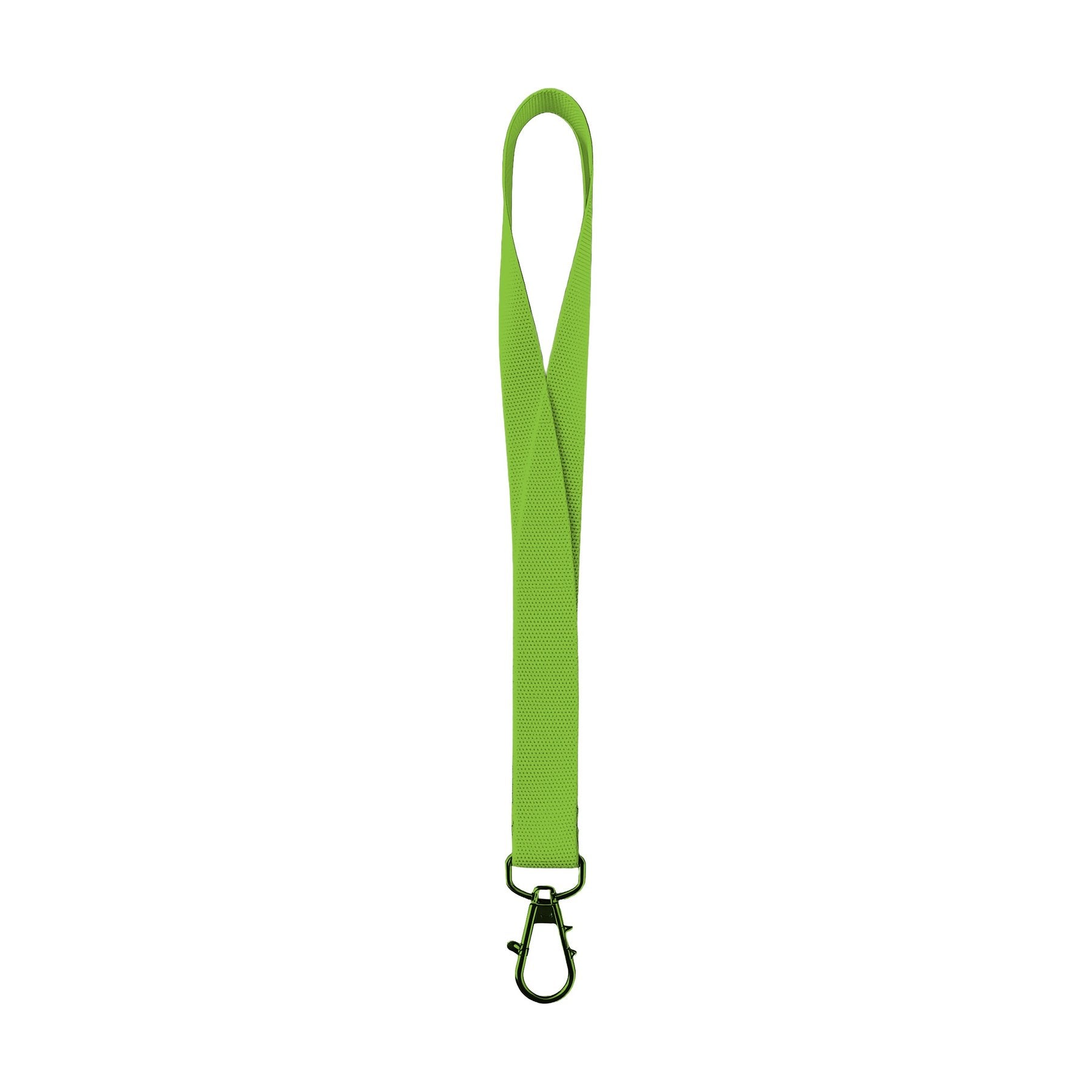 Lanyard Mockup | Kiwi — Digital JPG Mockup | Commercial Licence | For Etsy Printful Printify | MockupBulk