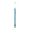 Light Blue Lanyard Mockup | JPG Digital Download | Etsy Shopify Mockup | Commercial Licence Included | MockupBulk
