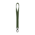 Lanyard Mockup | Military Green | JPG Digital Download | Etsy Shopify Mockup | Commercial Licence Included | MockupBulk