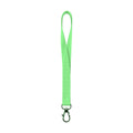 Lanyard Mockup | Mint — Shopify Etsy Mockup Template | High-Res JPG | Commercial Use Download | MockupBulk