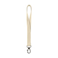 Lanyard Mockup | Natural | Print on Demand Mockup | High-Res JPG Download | Commercial Use Included | MockupBulk
