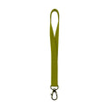 Lanyard Mockup | Olive — High-Res JPG Instant Download | Commercial Use | Etsy POD Shopify Template | MockupBulk