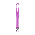 Orchid Lanyard Mockup | High-Res JPG Instant Download | Commercial Use | Etsy POD Shopify Template | MockupBulk