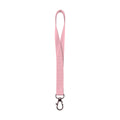 Pink Lanyard Mockup | POD Print Mockup | Instant JPG Download | Commercial Licence Included | MockupBulk