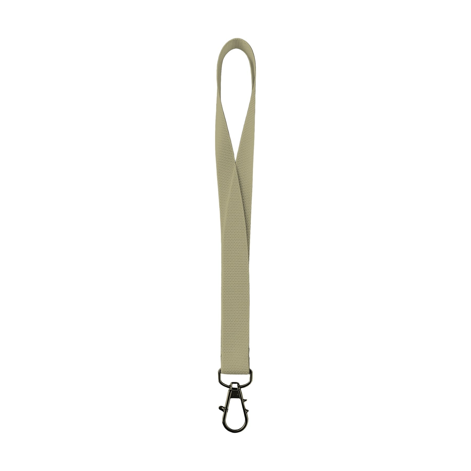 Lanyard Mockup | Sage — Digital JPG Mockup | Commercial Licence | For Etsy Printful Printify | MockupBulk