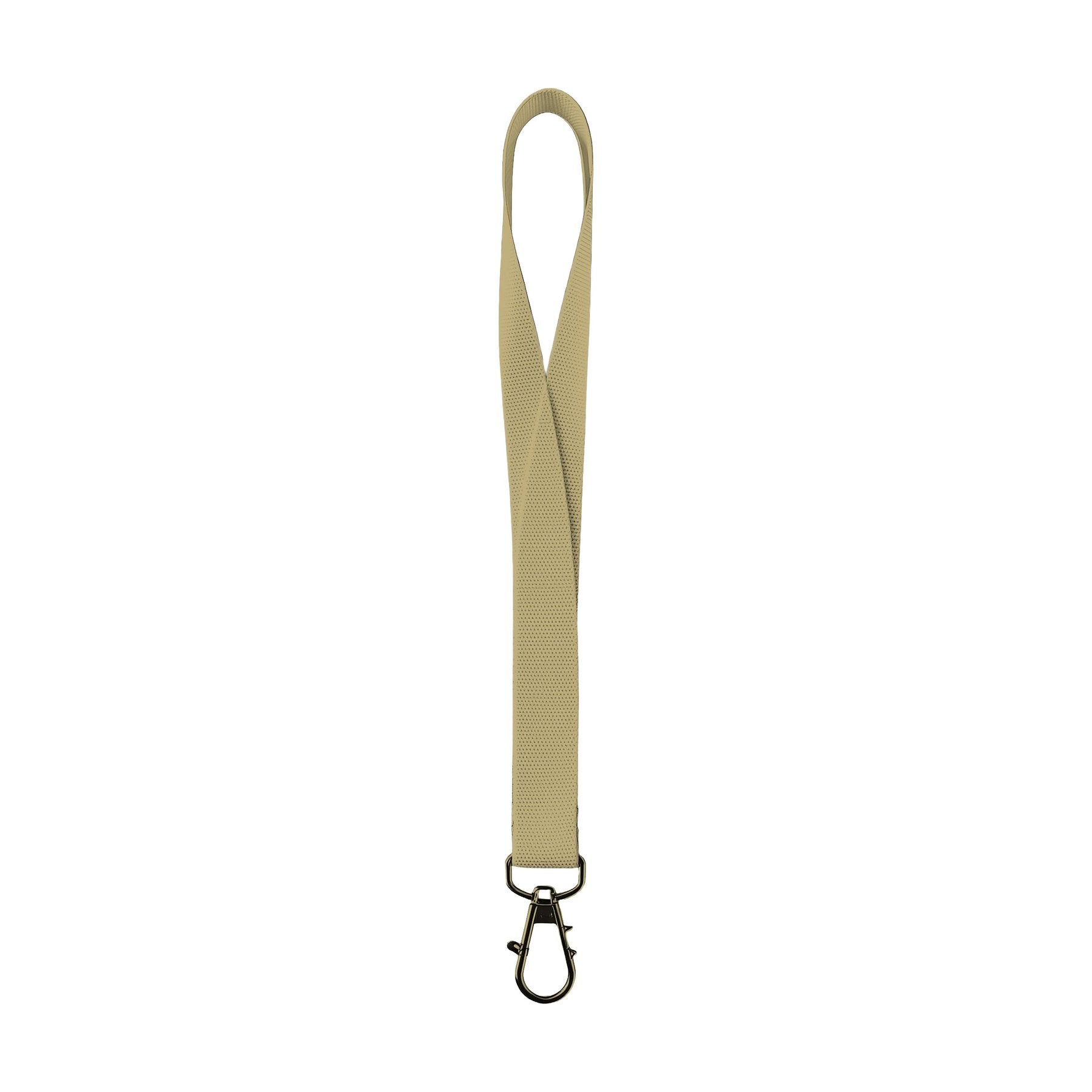 Lanyard Mockup | Sand — Etsy POD Mockup Template | Instant Download JPG | Commercial Use | MockupBulk