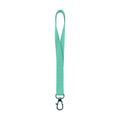 Lanyard Mockup | Seafoam — High-Res JPG Instant Download | Commercial Use | Etsy POD Shopify Template | MockupBulk