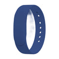 Wristband Mockup, Antique Royal | POD Print Mockup | Instant JPG Download | Commercial Licence Included | MockupBulk