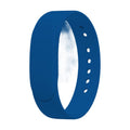 Wristband Mockup — Antique Sapphire — JPG Mockup Download | For POD Sellers Designers Etsy Shops | Commercial Use | MockupBulk