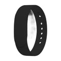 Wristband Mockup | Black Heather | Product Mockup JPG | Instant Download | Commercial Use for POD Sellers | MockupBulk