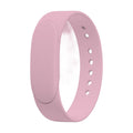 Wristband Mockup | Blossom | Digital JPG Mockup | Commercial Licence | For Etsy Printful Printify | MockupBulk