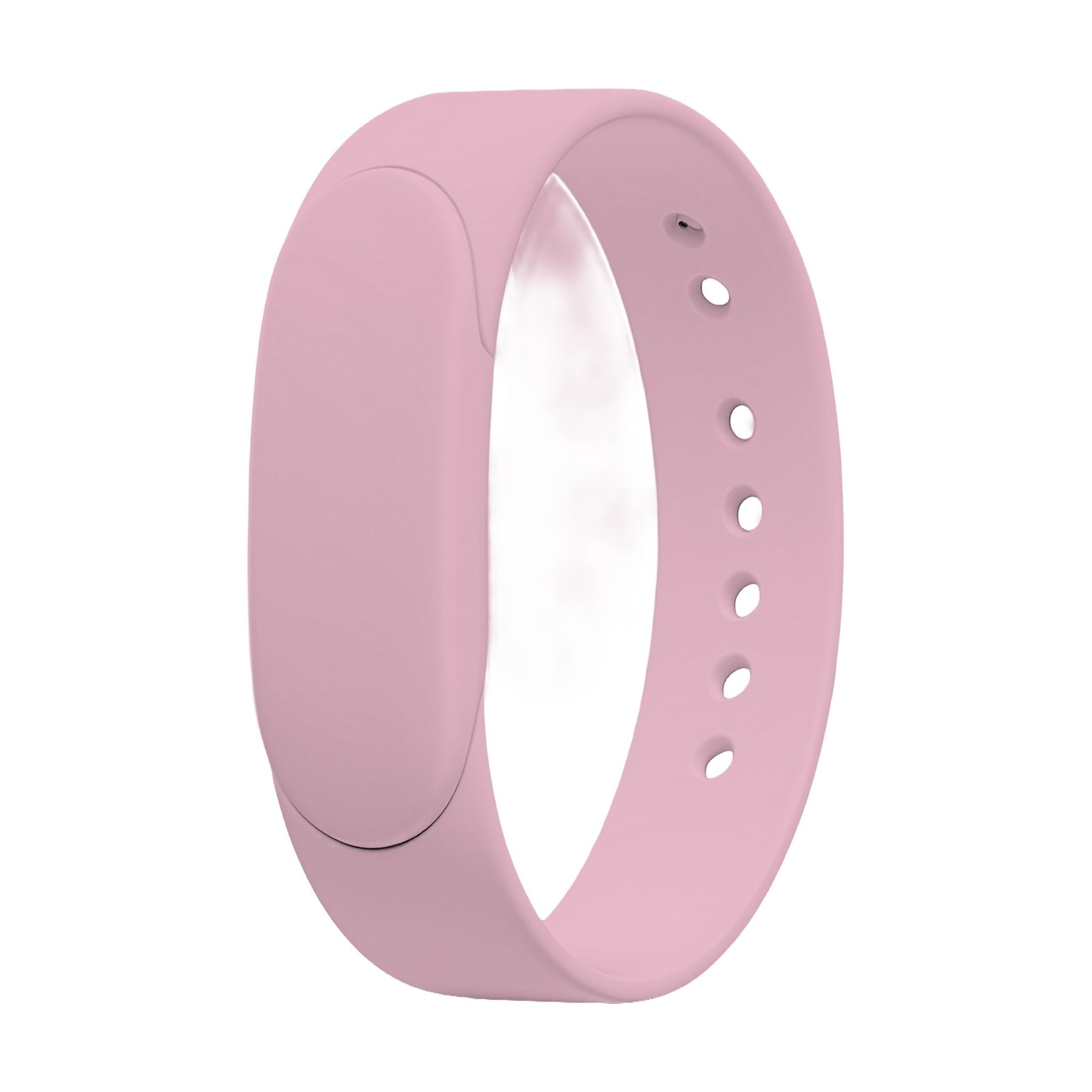 Wristband Mockup | Blossom | Digital JPG Mockup | Commercial Licence | For Etsy Printful Printify | MockupBulk