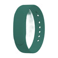 Wristband Mockup | Blue Spruce — High-Res Mockup Template | JPG Digital Download | Commercial Licence | MockupBulk