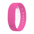 Wristband Mockup | Bubblegum — High-Res Mockup Template | JPG Digital Download | Commercial Licence | MockupBulk