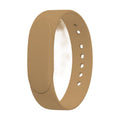 Wristband Mockup | Camel — Print on Demand Mockup | High-Res JPG Download | Commercial Use Included | MockupBulk