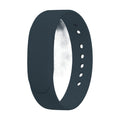Charcoal Wristband Mockup | Print on Demand Mockup | High-Res JPG Download | Commercial Use Included | MockupBulk