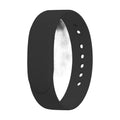 Wristband Mockup — Coal — Digital Download Mockup | High-Resolution JPG | Commercial Use Included | MockupBulk