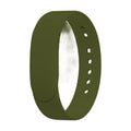 Wristband Mockup, Cypress | Product Mockup JPG | Instant Download | Commercial Use for POD Sellers | MockupBulk