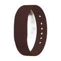 Wristband Mockup | Espresso | Digital Download Mockup | High-Resolution JPG | Commercial Use Included | MockupBulk