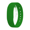 Wristband Mockup | Forest Green | High-Res JPG Instant Download | Commercial Use | Etsy POD Shopify Template | MockupBulk
