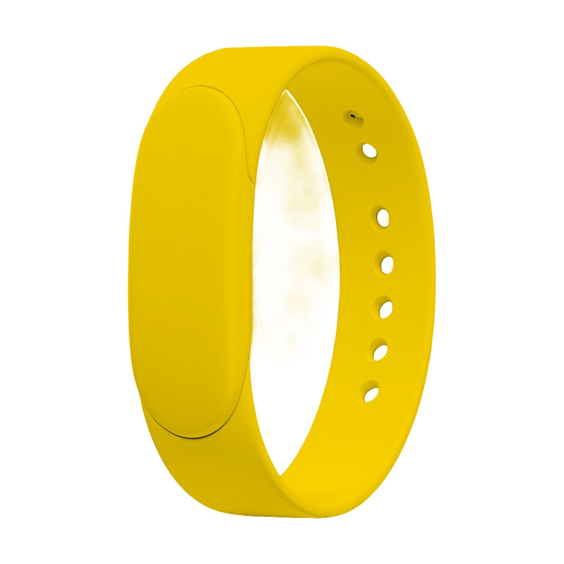 Wristband Mockup | Gold — High-Res JPG Instant Download | Commercial Use | Etsy POD Shopify Template | MockupBulk