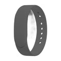 Wristband Mockup — Granite — Etsy POD Mockup Template | Instant Download JPG | Commercial Use | MockupBulk