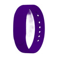 Wristband Mockup — Indigo — Digital JPG Mockup | Commercial Licence | For Etsy Printful Printify | MockupBulk