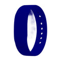 Navy Wristband Mockup | Digital JPG Mockup | Commercial Licence | For Etsy Printful Printify | MockupBulk