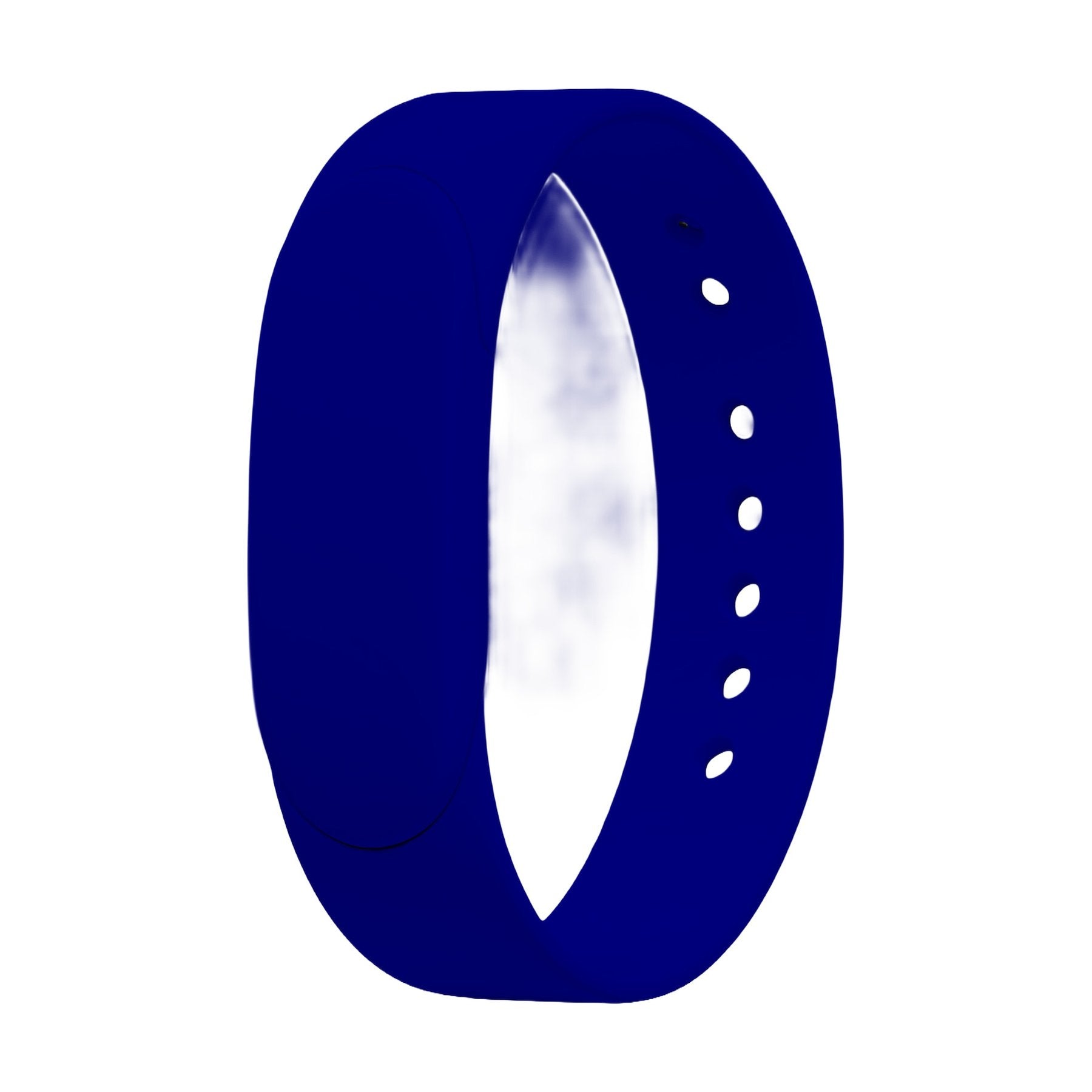 Navy Wristband Mockup | Digital JPG Mockup | Commercial Licence | For Etsy Printful Printify | MockupBulk