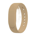 Wristband Mockup | Tan — Digital JPG Mockup | Commercial Licence | For Etsy Printful Printify | MockupBulk