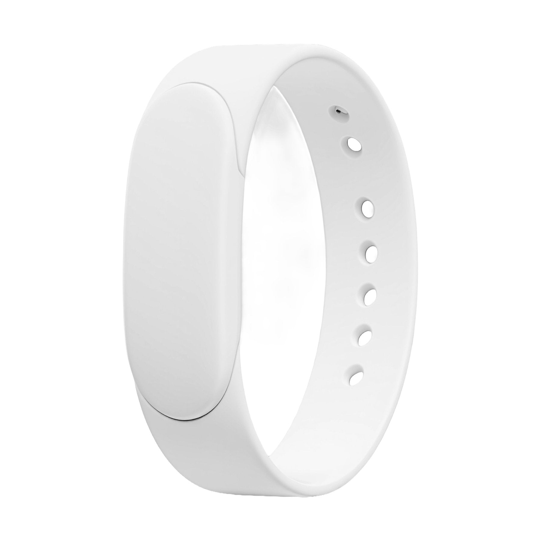 Wristband Mockup | White | JPG Digital Download | Etsy Shopify Mockup | Commercial Licence Included | MockupBulk