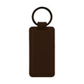 Keyring Mockup | Espresso — Digital Download Mockup | High-Resolution JPG | Commercial Use Included | MockupBulk