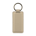 Keyring Mockup, Natural | Product Mockup JPG | Instant Download | Commercial Use for POD Sellers | MockupBulk