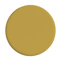 Badge Mockup | Antique Gold — High-Res Mockup Template | JPG Digital Download | Commercial Licence | MockupBulk