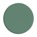 Badge Mockup, Antique Jade Dome | Shopify Etsy Mockup Template | High-Res JPG | Commercial Use Download | MockupBulk