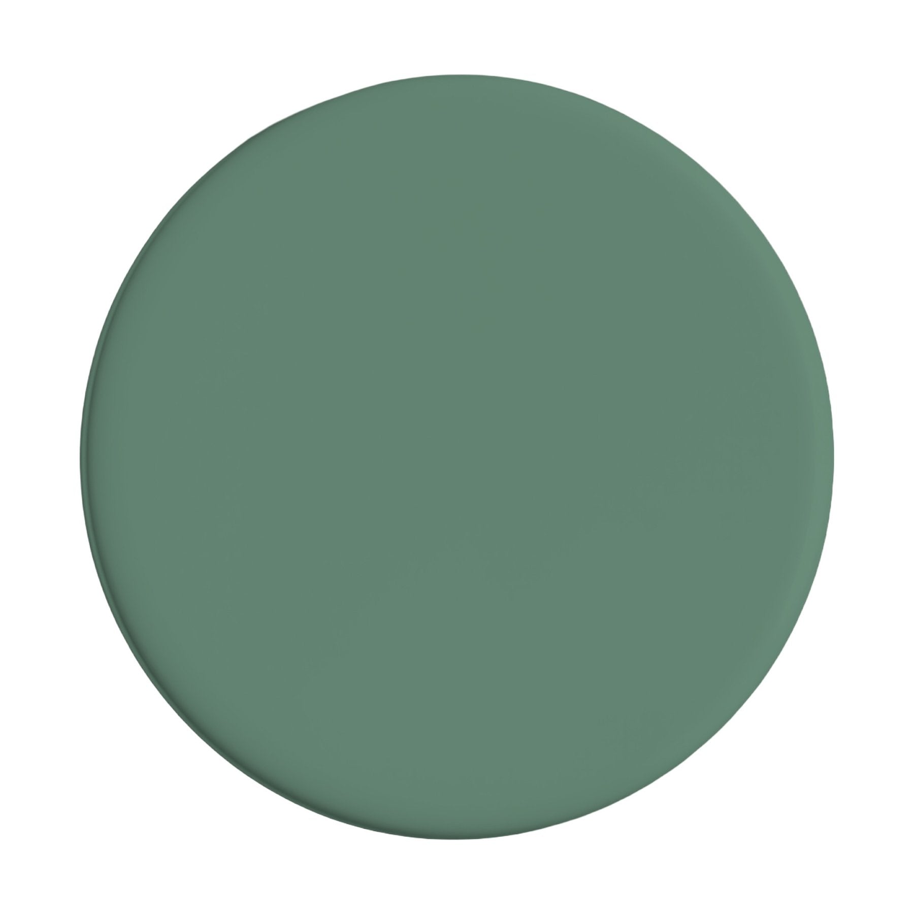 Badge Mockup, Antique Jade Dome | Shopify Etsy Mockup Template | High-Res JPG | Commercial Use Download | MockupBulk