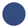 Badge Mockup | Antique Royal | Print on Demand Mockup | High-Res JPG Download | Commercial Use Included | MockupBulk