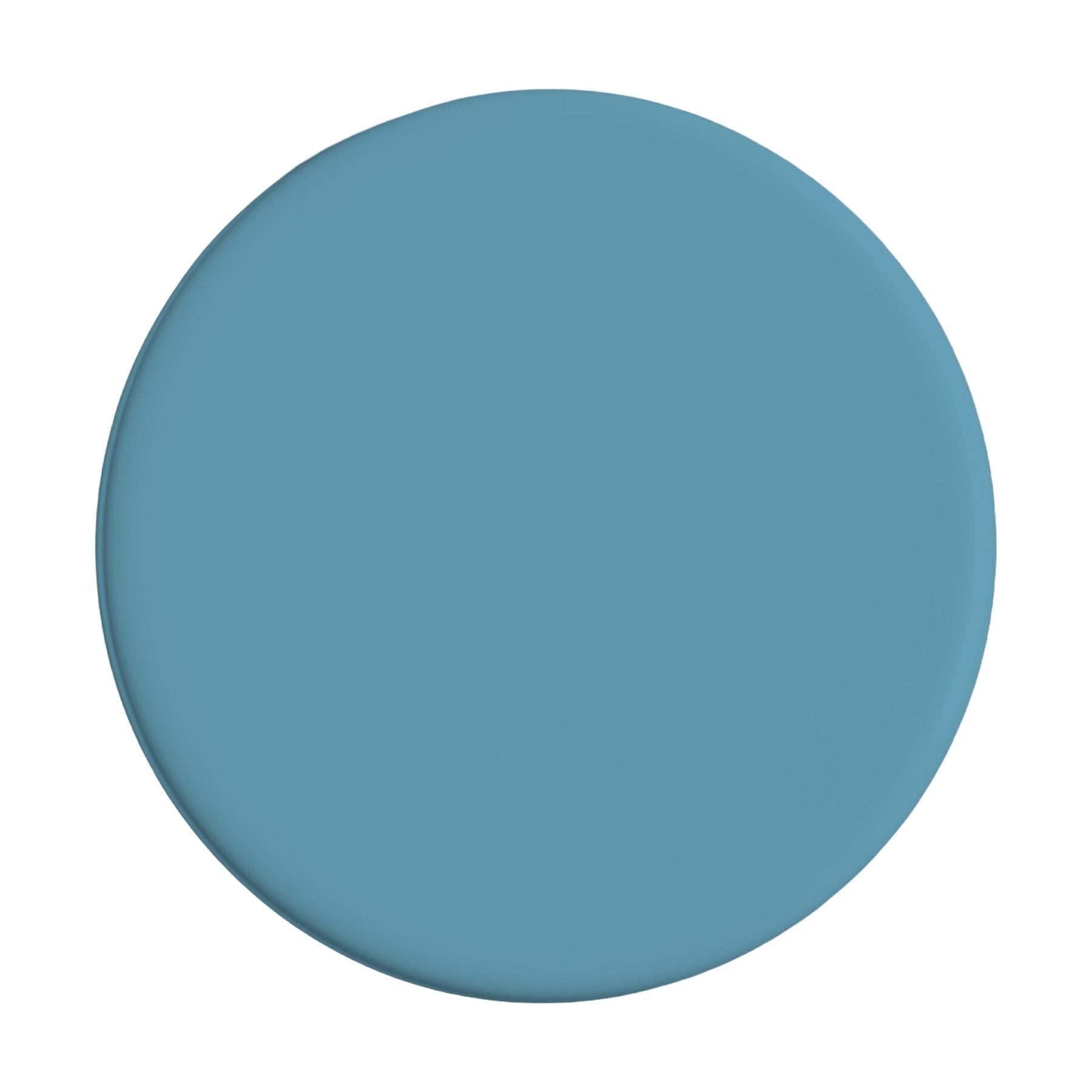 Badge Mockup | Arctic Blue | JPG Mockup Download | For POD Sellers Designers Etsy Shops | Commercial Use | MockupBulk